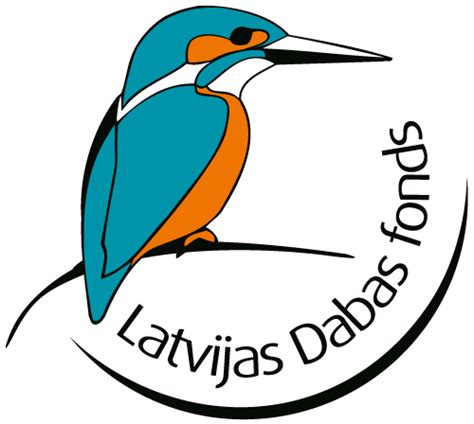 dabasdati.lv tiešraide 2024|latvijas dabas fonds.